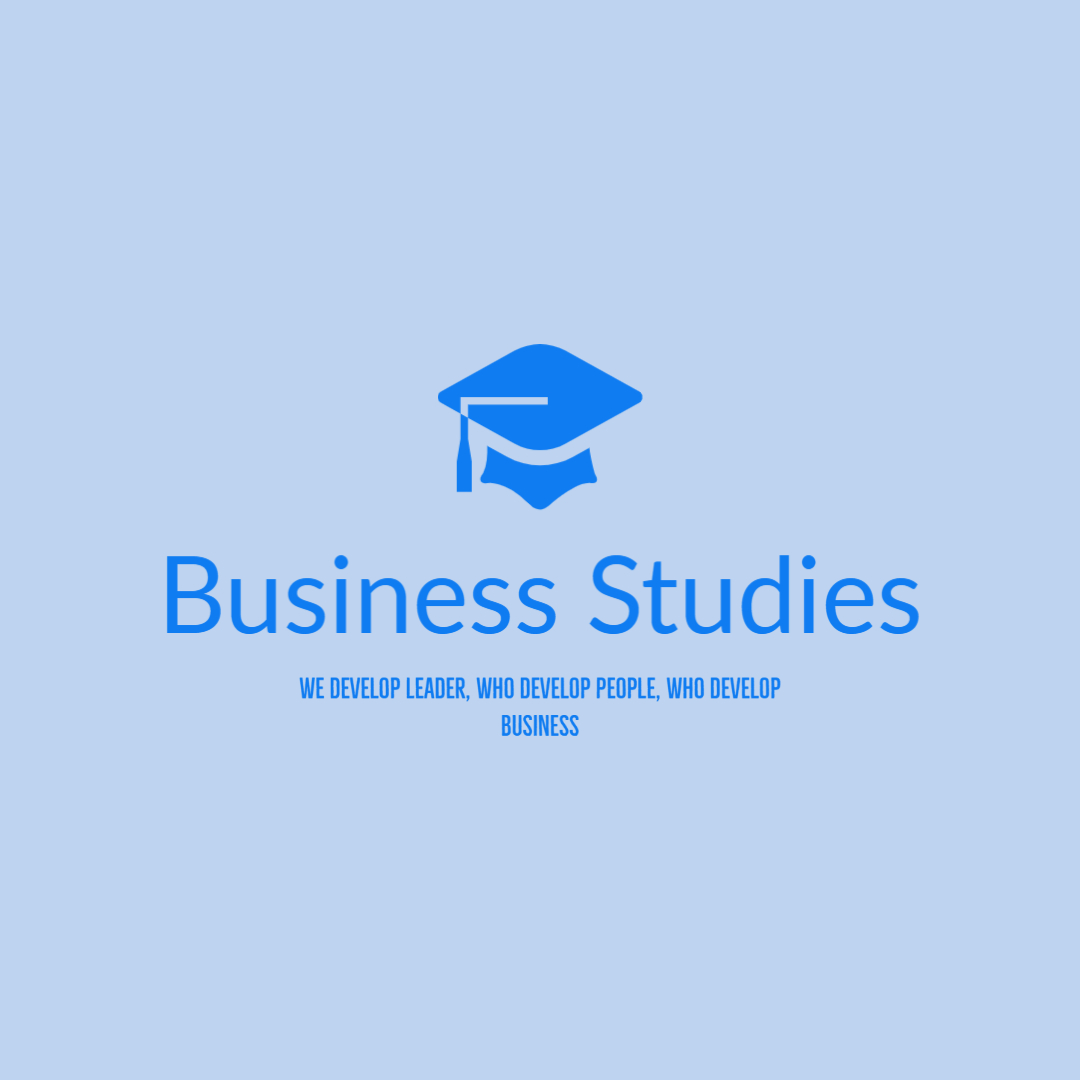 Business Studies 319 NIOS class 12th very important notes of all exam  related question and answers. full syllabus complete course English medium  - YouTube